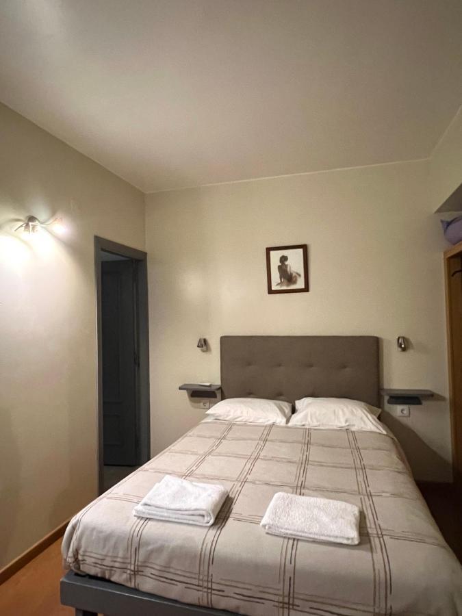 Abrigo do Portinho Vila Praia de Âncora Exterior foto