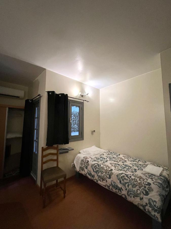 Abrigo do Portinho Vila Praia de Âncora Exterior foto